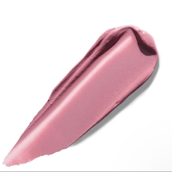 NWB MORPHE VELVETY MATTE LIQUID LIPSTICK NUDE ROSE COLOUR “VANITY” - Picture 2 of 7